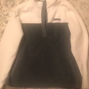 😍💕😍 Columbia Jacket